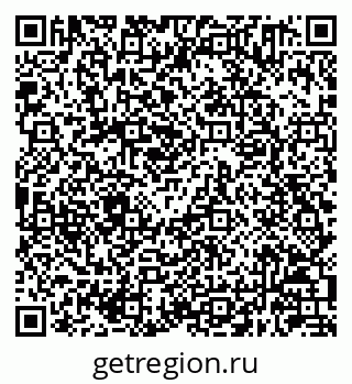 79630241006