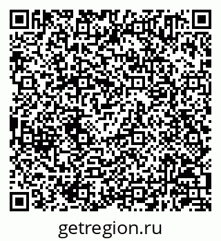 79630241007