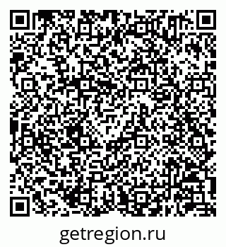 79630241012