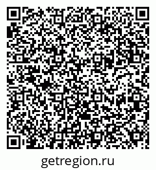 79630241020