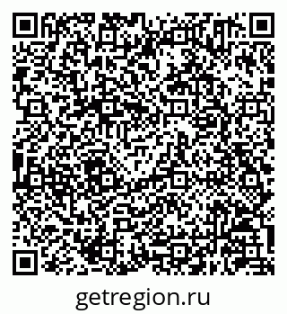 79630241021
