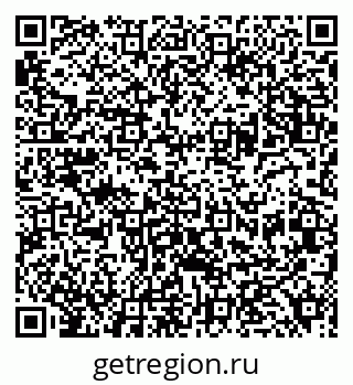 79630241022