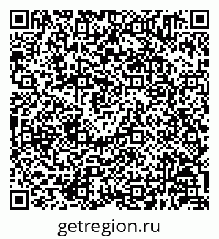 79630241027