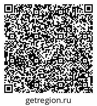 79630241030