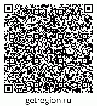 79630241033