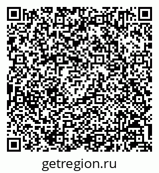 79630241035