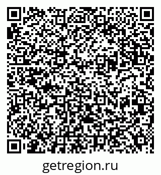 79630241038