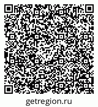 79630241040
