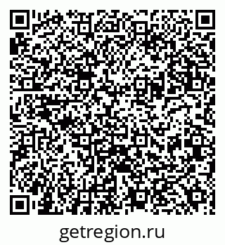 79630241041