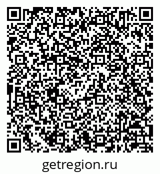 79630241042
