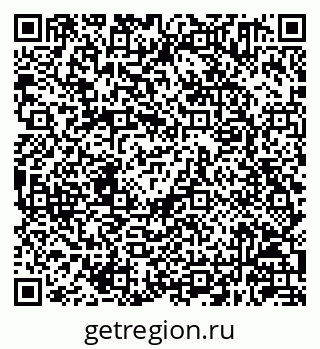 79630241045