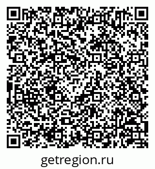 79630241046