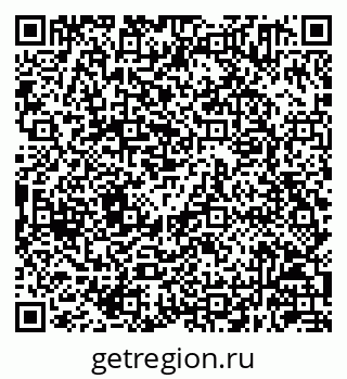 79630241049