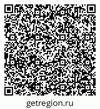 79630241052