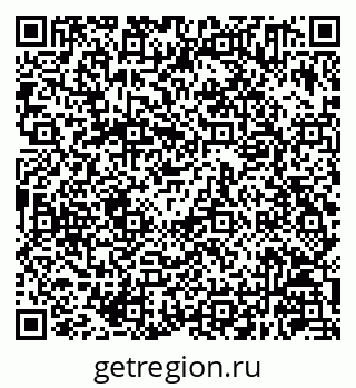 79630241053