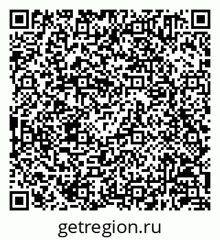79630241054