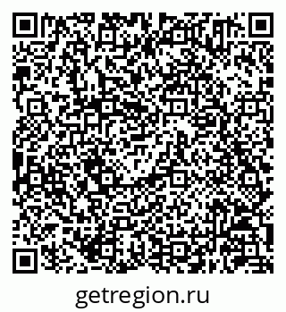 79630241055