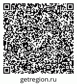 79630241056