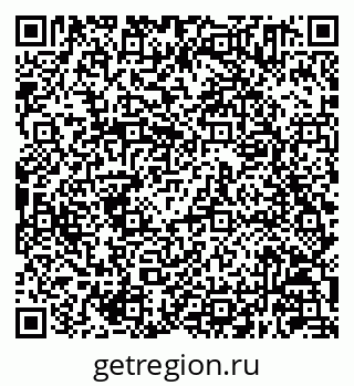79630241058