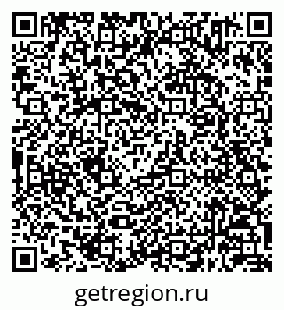 79630241061