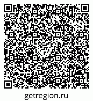 79630241064