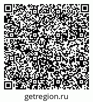 79630241066