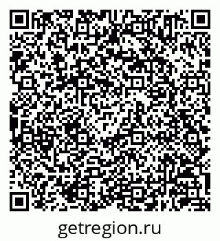 79630241069