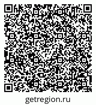 79630241071