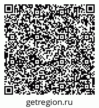 79630241073