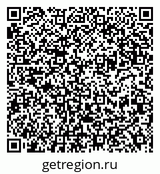 79630241074