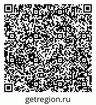 79630241075