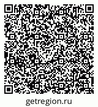79630241079