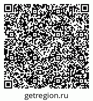79630241081