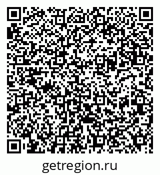 79630241083