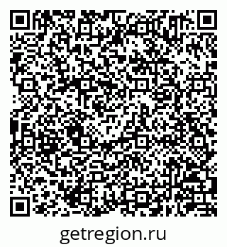 79630241089