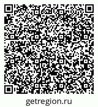 79630241091
