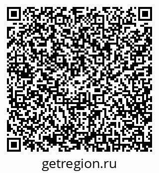79630241094