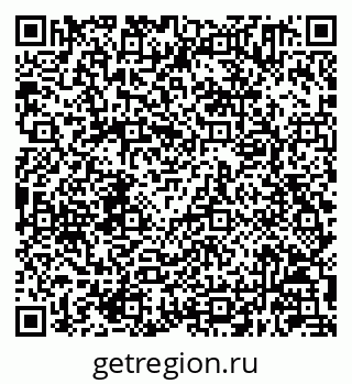 79630241095