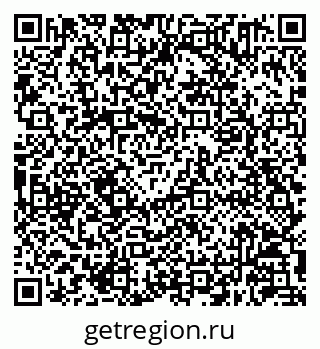 79630241099