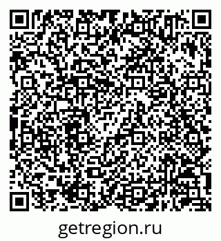 79630241113