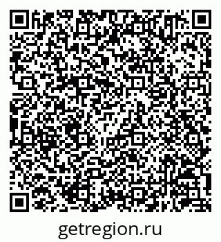 79630241114