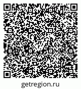 79630241115