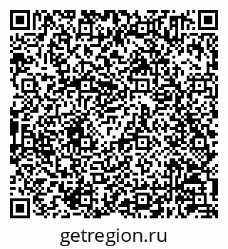 79630241116