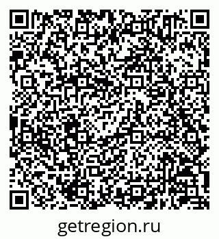 79630241118