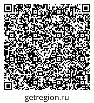 79630241120