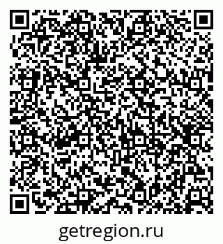 79630241121