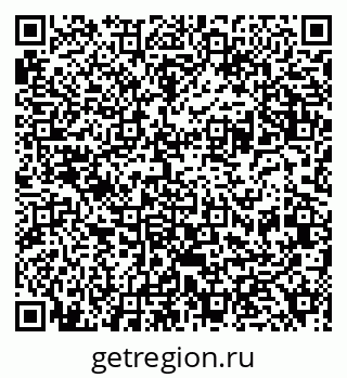 79630241126