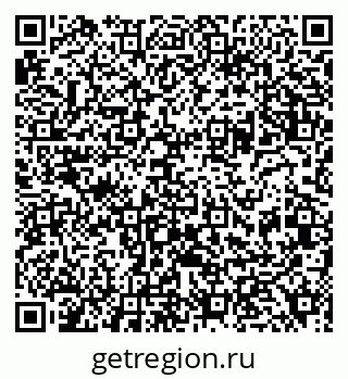 79630241127