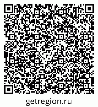 79630241128