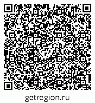 79630241131